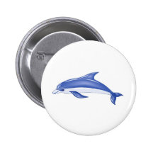delfin knappar