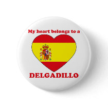Delgadillo