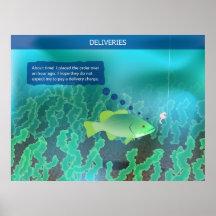 deliveries-2012-02-21-001-01 affisch
