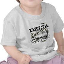 Deltan antecknar Inc Tröjor