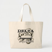 Deltan antecknar Inc Tygkassar
