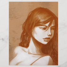 Delylah Flygblad