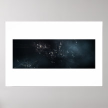 demens posters