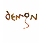 Demon Shirt