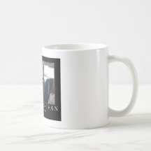 demotivational-affisch-mammor-minivan kaffe kopp