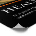 Hörn