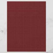 Den attraktiva rosan blommar på röd bakgrund flygblad designs
