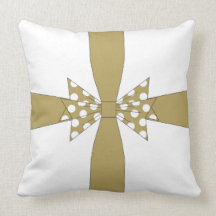 den chic pokaen pillow45 pricker pilbågen kuddar