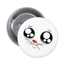 Den Cutie babyen knäppas Pins