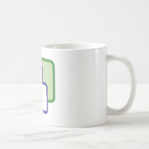 Den Facebook något liknande knäppas Kaffe Kopp