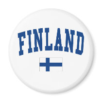 Den Finland högskolan utformar
