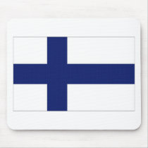 Den Finland medborgare sjunker