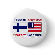 Den finlandssvenska amerikanen - göra perfekt till