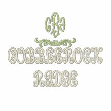 DEN FODRADE COBBLEROCK-KANTEN KLÅR UPP HOODIE
