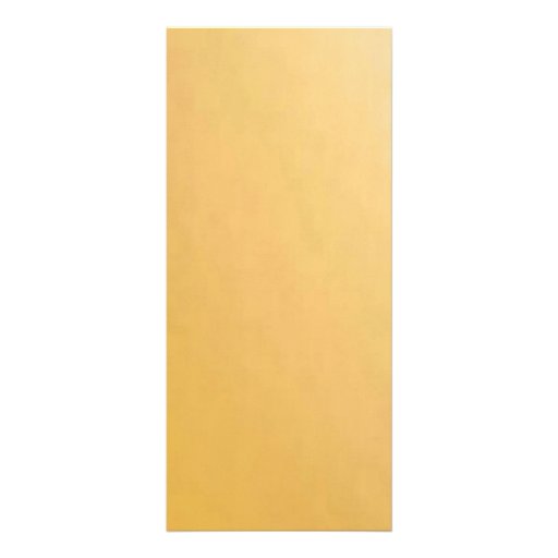Den GULD- mallen för SOLEN - tillfoga din ord n av Rackkort Med Full Färg