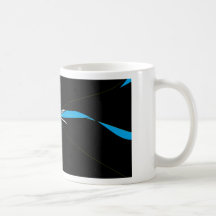Den härliga republiken kaffe muggar