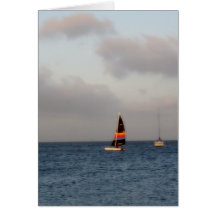 Den härliga segelbåten fotograferar kort