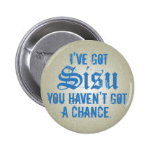 Den I've har Sisu 2 knäppas mallen Pins