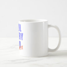 DEN KALLA BERÄTTELSEN BRO SLÅR NU DET KAFFE MUGGAR