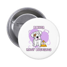Den Kawaii vitboxare samlar Obedience Knapp