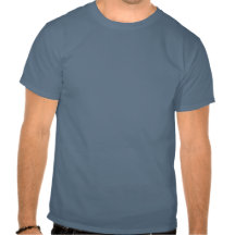 Den Labrador hunden bemannar tshirten Tshirts