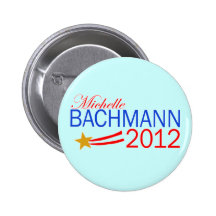 Den Michelle Bachmann 2012 kampanjen utrustar Knapp