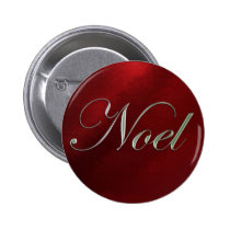 Den Noel julen knäppas knappar