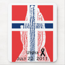 Den Norge bönen sjunker