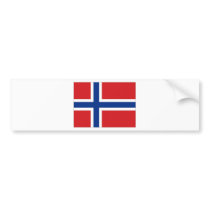Den Norge medborgare sjunker