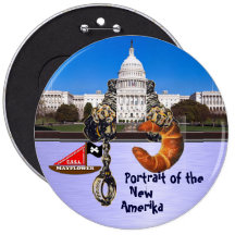 Den nya Amerikaen 2012 Nål