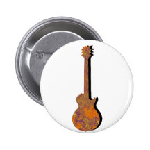 DEN OÄNDLIGA GITARREN KNAPP