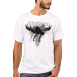 Parkour T-Shirts