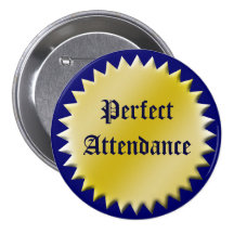 Den perfekta uppslutningutmärkelsen knäppas, anpas pins