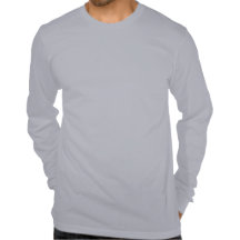 Den röda rånaren - tshirts