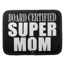 Den roliga den roligtmammor & mammor stiger ombord organizer