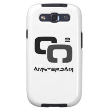 Den Samsung galaxen TÄCKER