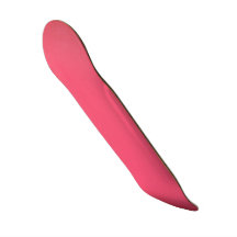 DEN SMASKIGA SKÖNHETINNEGREJEN FÖR ROSOR FÄRGAR FL SKATE BOARD DECK