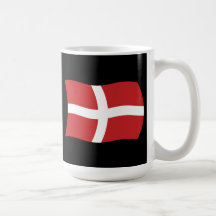 Den suveräna militären beställer av den Malta flag
