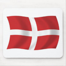 Den suveräna militären beställer av den Malta flag Mus Mattor