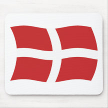 Den suveräna militären beställer av den Malta flag Musmatta