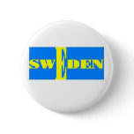 Den SVERIGE OS:EN knäppas Knapp
