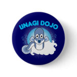 Den Unagi dojoen knäppas