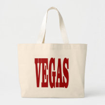 Den VEGAS klassikern hänger lös Kasse