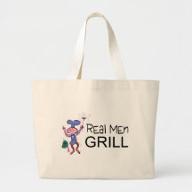 Den verkliga manar grillar kassar