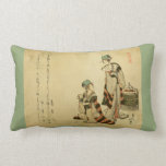 Den Yoshiwara sparrowen kudder