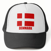 denmark_flag_denmark10x10 keps