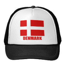 denmark_flag_denmark10x10 kepsar