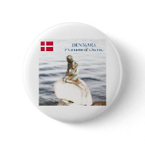 denmark