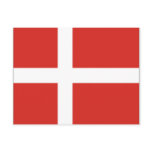 Denmark Post Cards