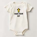 Denna sida upp Bodysuit